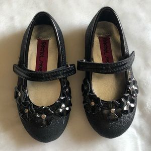 Toddler Dressy Shoes